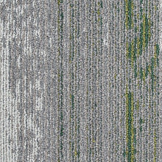 Ковровая плитка Art Style Коллекция Disruptive Path Disruptive Path 916 фото 1 | FLOORDEALER